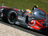GP Germania - Qualifiche